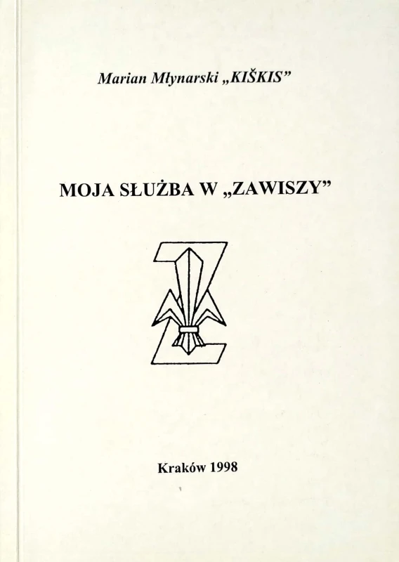 Nowy Dokument 2018-09-04_11.jpg