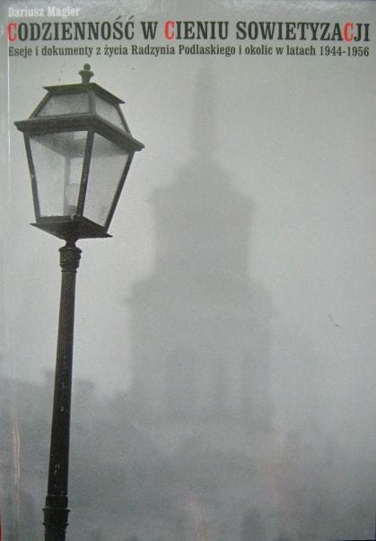 102.JPG