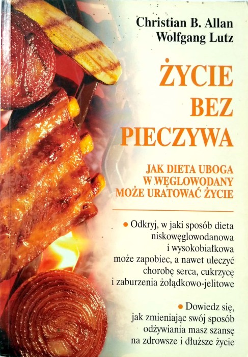 Nowy Dokument 2017-08-17_51.jpg
