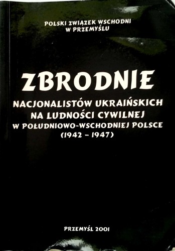 Nowy Dokument 2018-10-15 14.17.34_21.jpg