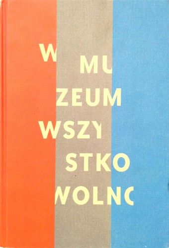 Nowy Dokument 2018-10-15 14.17.34_10.jpg