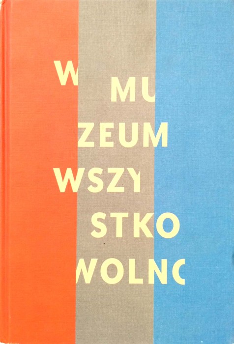Nowy Dokument 2018-10-15 14.17.34_10.jpg