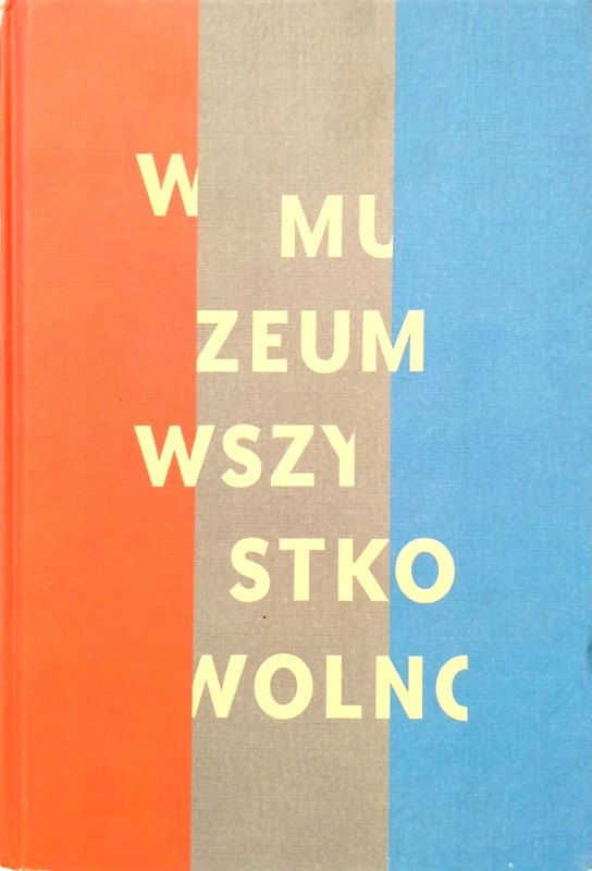 Nowy Dokument 2018-10-15 14.17.34_10.jpg