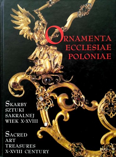 Nowy Dokument 2018-09-03_9.jpg