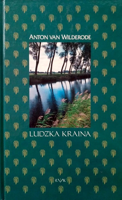 Nowy Dokument 2018-02-02_19.jpg