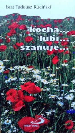 Zdjęcie-0054.jpg