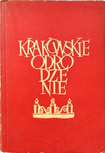 Nowy Dokument 2018-05-22_4.jpg