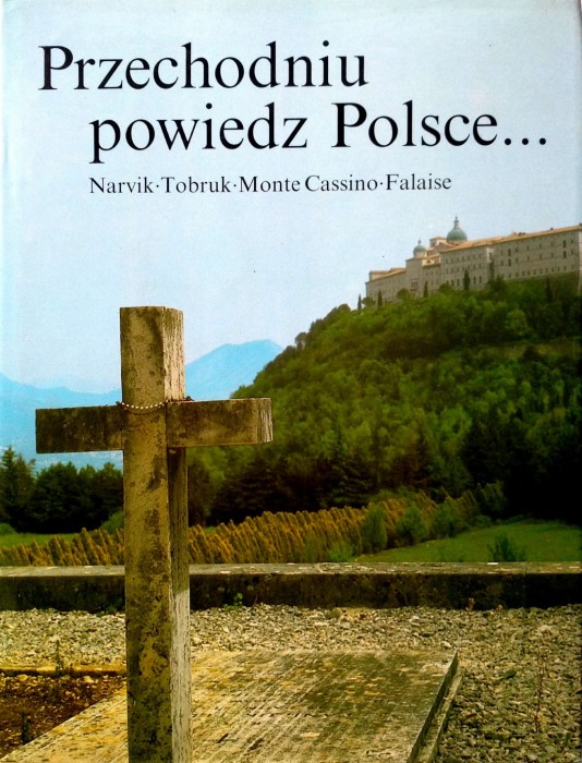 Nowy Dokument 2017-04-14_32.jpg