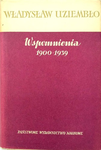 Nowy Dokument 2018-04-09_10.jpg