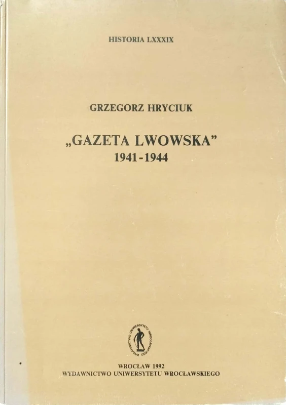 Nowy Dokument 2018-11-06 11.32.33_14.jpg