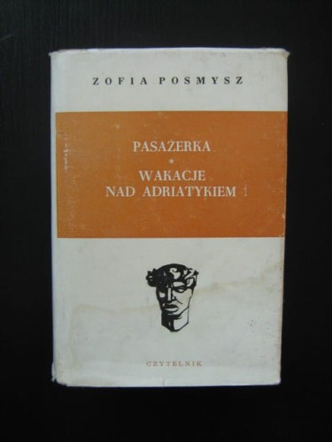 Zdjecia 065.jpg