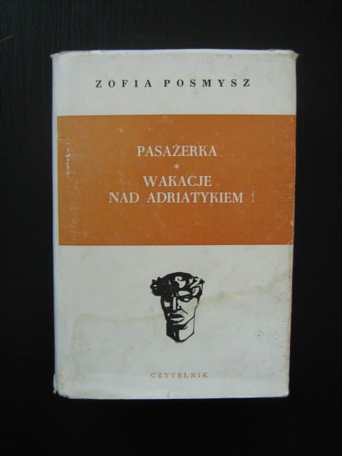 Zdjecia 065.jpg