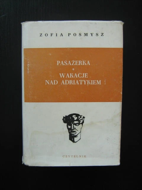 Zdjecia 065.jpg