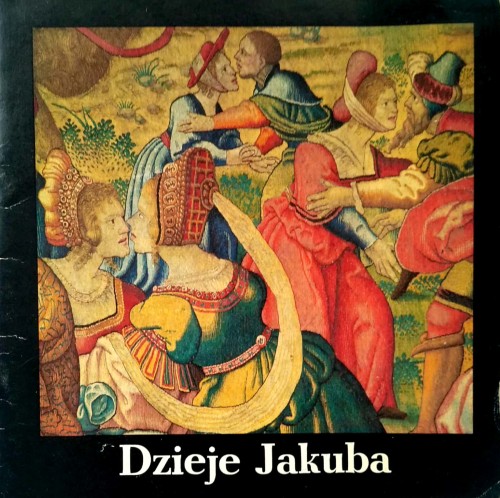 Nowy Dokument 2017-12-12_15.jpg