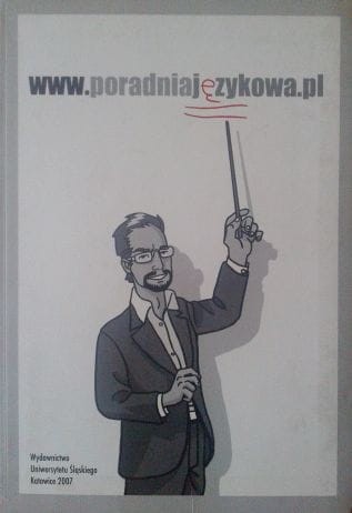 Zdjęcie-0071.jpg