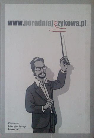 Zdjęcie-0071.jpg
