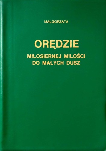 Nowy Dokument 2017-10-23_30.jpg