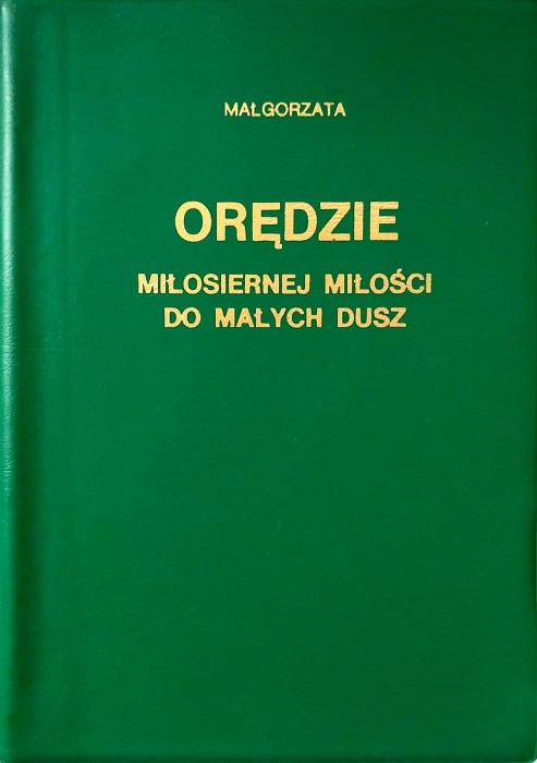 Nowy Dokument 2017-10-23_30.jpg