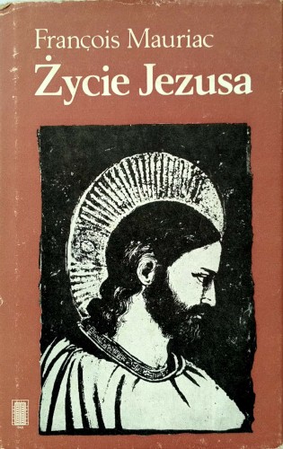 Nowy Dokument 2017-10-18_9.jpg