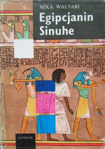126.JPG