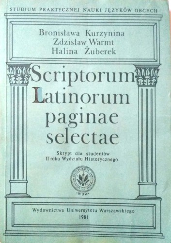 Nowy Dokument 2017-12-28_11.jpg