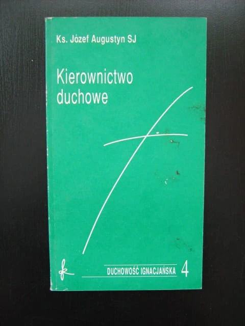 Zdjecia 086.jpg