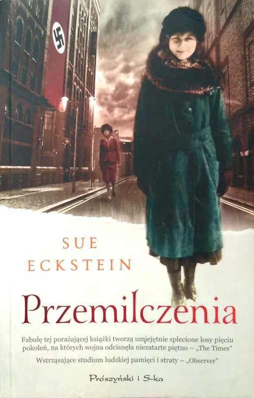 Nowy Dokument 2018-06-25 (3)_11.jpg
