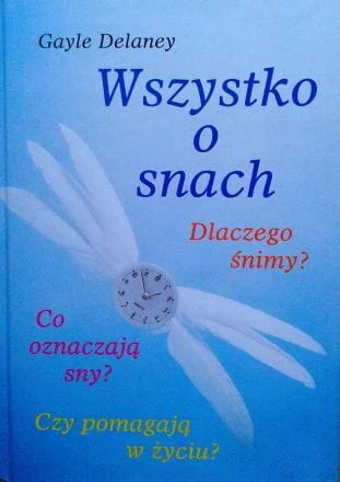 Zdjęcie-0223.jpg