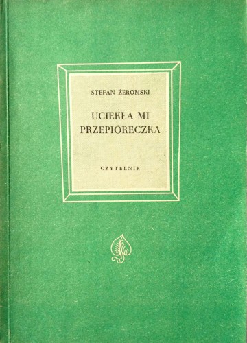 Nowy Dokument 2017-06-01_36.jpg