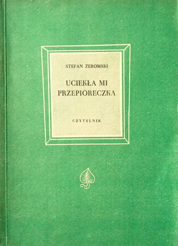 Nowy Dokument 2017-06-01_36.jpg