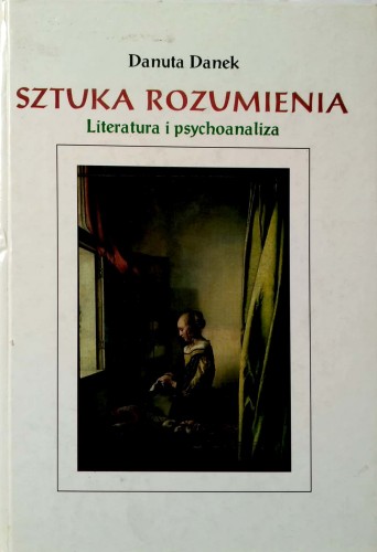 Nowy Dokument 2018-03-28_15.jpg