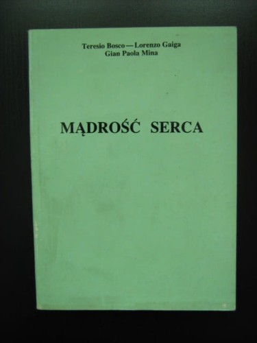 Zdjecia 028.jpg