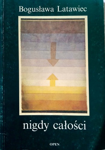 Nowy Dokument 2017-12-18_35.jpg