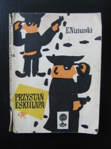 Zdjecia 051.jpg