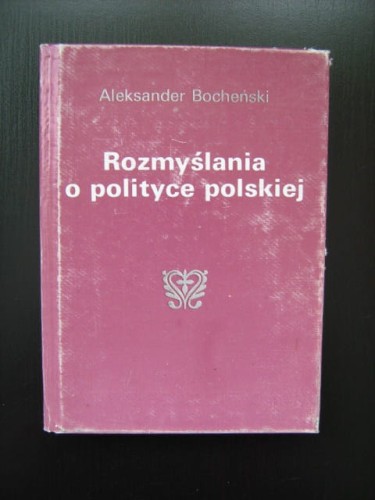 Zdjecia 010.jpg