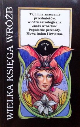 Zdjęcie-0061.jpg