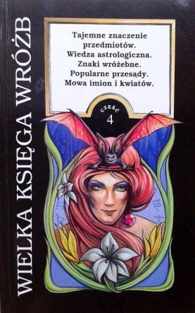 Zdjęcie-0061.jpg