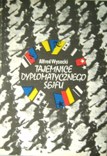 Zdjecia 061.jpg