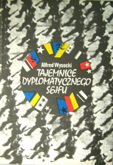 Zdjecia 061.jpg