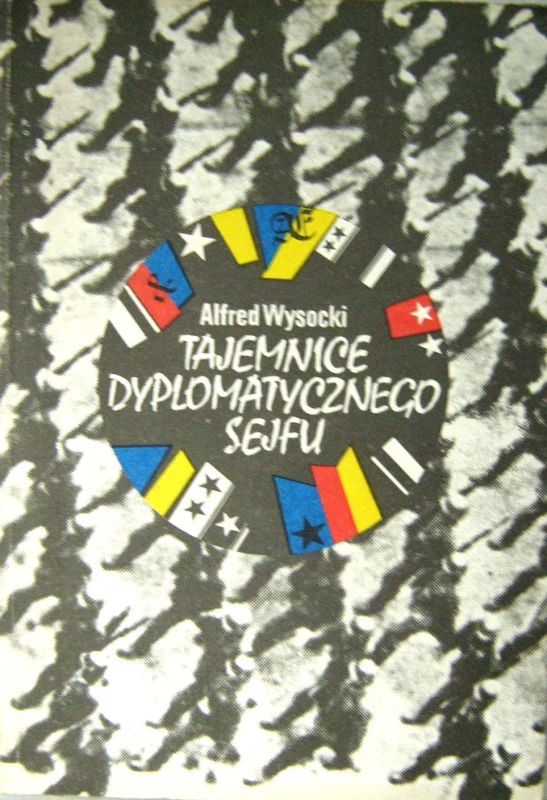 Zdjecia 061.jpg