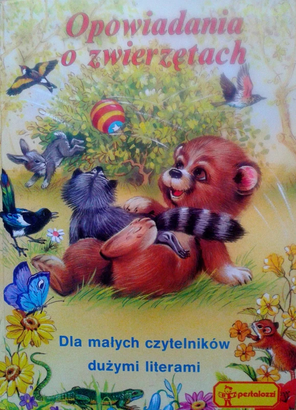 Zdjęcie-0245.jpg