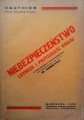 Zdjęcie-0122.jpg