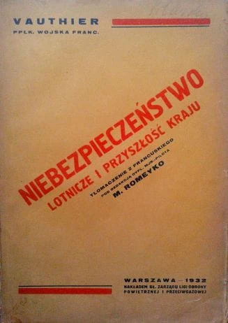 Zdjęcie-0122.jpg