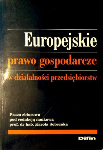 1N7tRaJBf8Q5WN8954hNRLQL.jpg