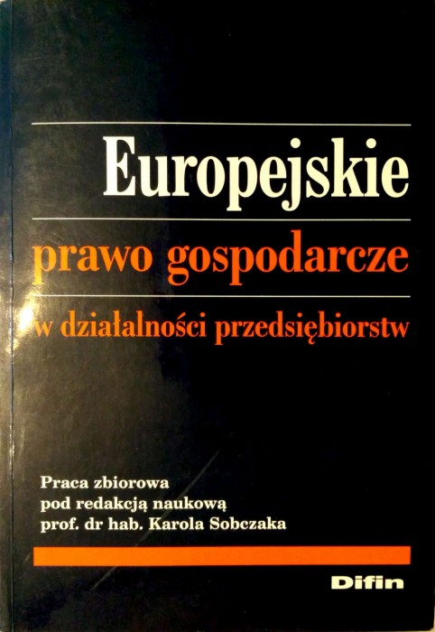 1N7tRaJBf8Q5WN8954hNRLQL.jpg
