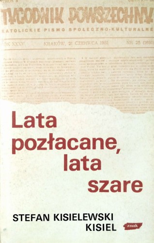 Nowy Dokument 2017-04-19_1.jpg