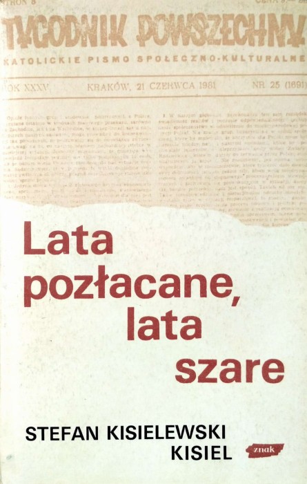 Nowy Dokument 2017-04-19_1.jpg
