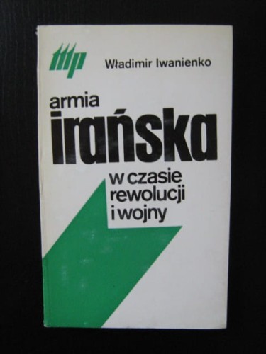 Zdjecia 123.jpg