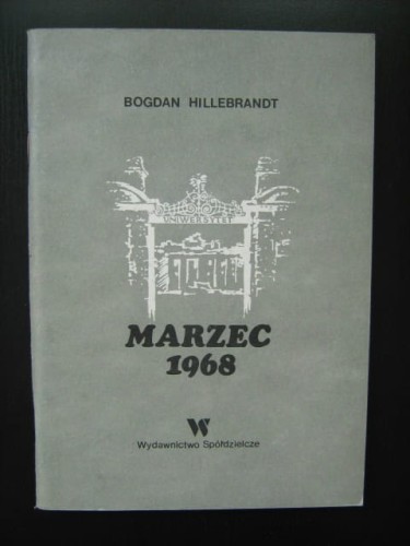Zdjecia 035.jpg