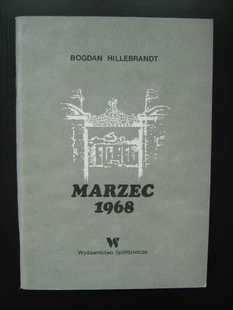 Zdjecia 035.jpg